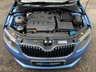 USED 2015 65 SKODA OCTAVIA 2.0 LAURIN AND KLEMENT TDI 5d 148 BHP XENON+CRUISE+S/STOP+ECO+BT+USB