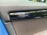 USED 2015 65 SKODA OCTAVIA 2.0 LAURIN AND KLEMENT TDI 5d 148 BHP XENON+CRUISE+S/STOP+ECO+BT+USB