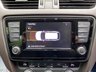 USED 2015 65 SKODA OCTAVIA 2.0 LAURIN AND KLEMENT TDI 5d 148 BHP XENON+CRUISE+S/STOP+ECO+BT+USB