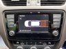 USED 2015 65 SKODA OCTAVIA 2.0 LAURIN AND KLEMENT TDI 5d 148 BHP XENON+CRUISE+S/STOP+ECO+BT+USB