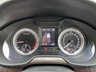 USED 2015 65 SKODA OCTAVIA 2.0 LAURIN AND KLEMENT TDI 5d 148 BHP XENON+CRUISE+S/STOP+ECO+BT+USB
