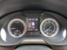 USED 2015 65 SKODA OCTAVIA 2.0 LAURIN AND KLEMENT TDI 5d 148 BHP XENON+CRUISE+S/STOP+ECO+BT+USB