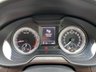 USED 2015 65 SKODA OCTAVIA 2.0 LAURIN AND KLEMENT TDI 5d 148 BHP XENON+CRUISE+S/STOP+ECO+BT+USB