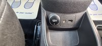 USED 2015 15 FORD FIESTA 1.0 ZETEC 5d 99 BHP 