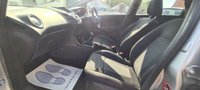 USED 2015 15 FORD FIESTA 1.0 ZETEC 5d 99 BHP 