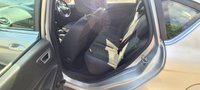 USED 2015 15 FORD FIESTA 1.0 ZETEC 5d 99 BHP 