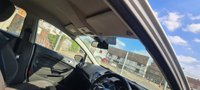 USED 2015 15 FORD FIESTA 1.0 ZETEC 5d 99 BHP 