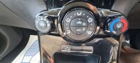 USED 2015 15 FORD FIESTA 1.0 ZETEC 5d 99 BHP 