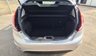 USED 2015 15 FORD FIESTA 1.0 ZETEC 5d 99 BHP 
