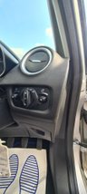 USED 2015 15 FORD FIESTA 1.0 ZETEC 5d 99 BHP 