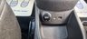 USED 2015 15 FORD FIESTA 1.0 ZETEC 5d 99 BHP 