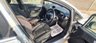 USED 2015 15 FORD FIESTA 1.0 ZETEC 5d 99 BHP 
