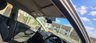 USED 2015 15 FORD FIESTA 1.0 ZETEC 5d 99 BHP 