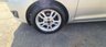 USED 2015 15 FORD FIESTA 1.0 ZETEC 5d 99 BHP 