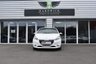 USED 2013 63 PEUGEOT 208 1.6 THP GTI 3d 200 BHP BIANCA WHITE-STUNNING.