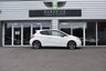 USED 2013 63 PEUGEOT 208 1.6 THP GTI 3d 200 BHP BIANCA WHITE-STUNNING.