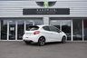 USED 2013 63 PEUGEOT 208 1.6 THP GTI 3d 200 BHP BIANCA WHITE-STUNNING.