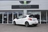 USED 2013 63 PEUGEOT 208 1.6 THP GTI 3d 200 BHP BIANCA WHITE-STUNNING.