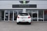 USED 2013 63 PEUGEOT 208 1.6 THP GTI 3d 200 BHP BIANCA WHITE-STUNNING.