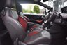 USED 2013 63 PEUGEOT 208 1.6 THP GTI 3d 200 BHP BIANCA WHITE-STUNNING.