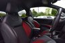 USED 2013 63 PEUGEOT 208 1.6 THP GTI 3d 200 BHP BIANCA WHITE-STUNNING.