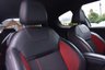 USED 2013 63 PEUGEOT 208 1.6 THP GTI 3d 200 BHP BIANCA WHITE-STUNNING.