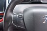 USED 2013 63 PEUGEOT 208 1.6 THP GTI 3d 200 BHP BIANCA WHITE-STUNNING.