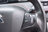 USED 2013 63 PEUGEOT 208 1.6 THP GTI 3d 200 BHP BIANCA WHITE-STUNNING.