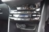 USED 2013 63 PEUGEOT 208 1.6 THP GTI 3d 200 BHP BIANCA WHITE-STUNNING.