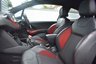 USED 2013 63 PEUGEOT 208 1.6 THP GTI 3d 200 BHP BIANCA WHITE-STUNNING.