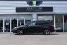 USED 2013 13 FORD FOCUS 2.0 ST-3 5d 247 BHP 1 OWNER FROM NEW-STUNNING.