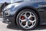 USED 2013 13 FORD FOCUS 2.0 ST-3 5d 247 BHP 1 OWNER FROM NEW-STUNNING.