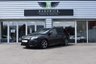 USED 2013 13 FORD FOCUS 2.0 ST-3 5d 247 BHP 1 OWNER FROM NEW-STUNNING.