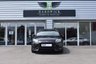 USED 2013 13 FORD FOCUS 2.0 ST-3 5d 247 BHP 1 OWNER FROM NEW-STUNNING.
