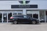 USED 2013 13 FORD FOCUS 2.0 ST-3 5d 247 BHP 1 OWNER FROM NEW-STUNNING.