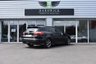 USED 2013 13 FORD FOCUS 2.0 ST-3 5d 247 BHP 1 OWNER FROM NEW-STUNNING.