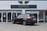 USED 2013 13 FORD FOCUS 2.0 ST-3 5d 247 BHP 1 OWNER FROM NEW-STUNNING.