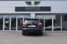 USED 2013 13 FORD FOCUS 2.0 ST-3 5d 247 BHP 1 OWNER FROM NEW-STUNNING.