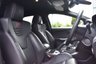 USED 2013 13 FORD FOCUS 2.0 ST-3 5d 247 BHP 1 OWNER FROM NEW-STUNNING.