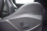 USED 2013 13 FORD FOCUS 2.0 ST-3 5d 247 BHP 1 OWNER FROM NEW-STUNNING.