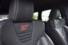 USED 2013 13 FORD FOCUS 2.0 ST-3 5d 247 BHP 1 OWNER FROM NEW-STUNNING.