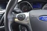 USED 2013 13 FORD FOCUS 2.0 ST-3 5d 247 BHP 1 OWNER FROM NEW-STUNNING.