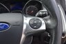USED 2013 13 FORD FOCUS 2.0 ST-3 5d 247 BHP 1 OWNER FROM NEW-STUNNING.