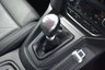 USED 2013 13 FORD FOCUS 2.0 ST-3 5d 247 BHP 1 OWNER FROM NEW-STUNNING.