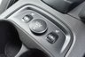 USED 2013 13 FORD FOCUS 2.0 ST-3 5d 247 BHP 1 OWNER FROM NEW-STUNNING.