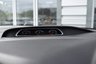 USED 2013 13 FORD FOCUS 2.0 ST-3 5d 247 BHP 1 OWNER FROM NEW-STUNNING.