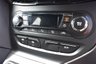 USED 2013 13 FORD FOCUS 2.0 ST-3 5d 247 BHP 1 OWNER FROM NEW-STUNNING.