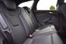 USED 2013 13 FORD FOCUS 2.0 ST-3 5d 247 BHP 1 OWNER FROM NEW-STUNNING.