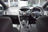 USED 2013 13 FORD FOCUS 2.0 ST-3 5d 247 BHP 1 OWNER FROM NEW-STUNNING.