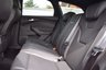 USED 2013 13 FORD FOCUS 2.0 ST-3 5d 247 BHP 1 OWNER FROM NEW-STUNNING.
